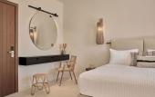 Туры в отель Utopia Hotel