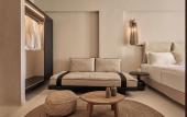 Туры в отель Utopia Hotel