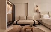 Туры в отель Utopia Hotel