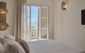 Туры в отель Utopia Hotel