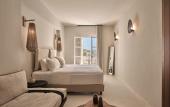 Туры в отель Utopia Hotel