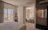 Туры в отель Utopia Hotel