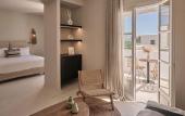 Туры в отель Utopia Hotel