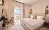 Туры в отель Utopia Hotel
