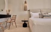 Туры в отель Utopia Hotel