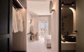 Туры в отель Utopia Hotel