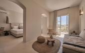 Туры в отель Utopia Hotel