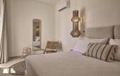 Туры в отель Utopia Hotel