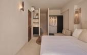 Туры в отель Utopia Hotel
