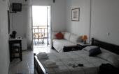 Туры в отель Utopia Hotel