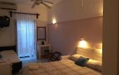 Туры в отель Utopia Hotel