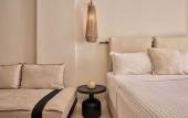 Туры в отель Utopia Hotel