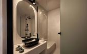 Туры в отель Utopia Hotel