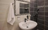 Туры в отель Utopia Hotel