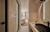 Туры в отель Utopia Hotel