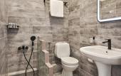 Туры в отель Utopia Hotel