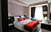 Туры в отель East Gate Boutique Hotel