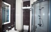 Туры в отель East Gate Boutique Hotel