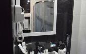 Туры в отель East Gate Boutique Hotel