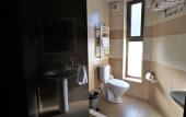 Туры в отель East Gate Boutique Hotel