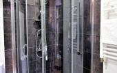 Туры в отель East Gate Boutique Hotel