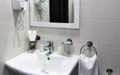 Туры в отель East Gate Boutique Hotel