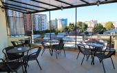 Туры в отель East Gate Boutique Hotel