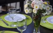 Туры в отель East Gate Boutique Hotel