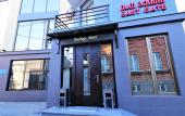 Туры в отель East Gate Boutique Hotel