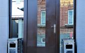 Туры в отель East Gate Boutique Hotel