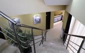 Туры в отель East Gate Boutique Hotel