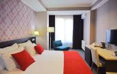 Туры в отель East Gate Boutique Hotel