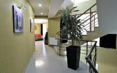 Туры в отель East Gate Boutique Hotel