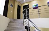 Туры в отель East Gate Boutique Hotel