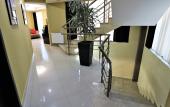 Туры в отель East Gate Boutique Hotel
