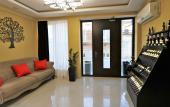 Туры в отель East Gate Boutique Hotel