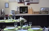 Туры в отель East Gate Boutique Hotel