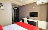 Туры в отель East Gate Boutique Hotel