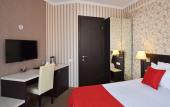 Туры в отель East Gate Boutique Hotel