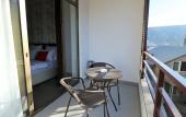 Туры в отель East Gate Boutique Hotel