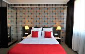 Туры в отель East Gate Boutique Hotel