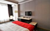 Туры в отель East Gate Boutique Hotel