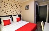 Туры в отель East Gate Boutique Hotel