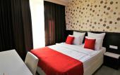 Туры в отель East Gate Boutique Hotel