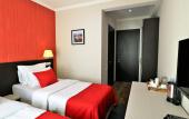Туры в отель East Gate Boutique Hotel