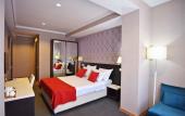 Туры в отель East Gate Boutique Hotel