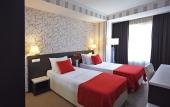 Туры в отель East Gate Boutique Hotel