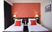 Туры в отель East Gate Boutique Hotel