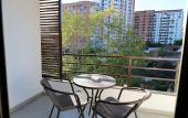 Туры в отель East Gate Boutique Hotel
