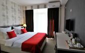 Туры в отель East Gate Boutique Hotel